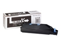 TK-865K