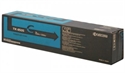 TK8505C