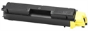 TK-8305Y TonerYel f tkalfa 3050/3550ci
