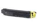 TK-5160Y Toner-Kit yellow