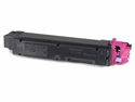 TK-5160M Toner-Kit magenta