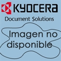 TK-5280M 11000 A4 Toner Kit Magenta