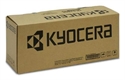 TK-5415C