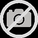 Kyocera 302RH94090 - 