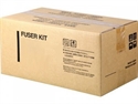 Kyocera 302V393043 - 