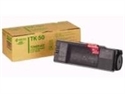 Kyocera 370QA0KX - 15.000 Pag Kyocera-Mita Fs-1900 Toner