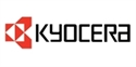 Kyocera 870KLBCE36A - Con Sustitución Día Siguiente