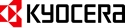 Kyocera 870LS97016 - Kyocera-Mita Pcl Barcode Sd 3