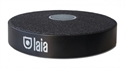 Laia BHM - Micrófono USB de escritorio omnidireccional con botón de silencio. Conexión directa vía US