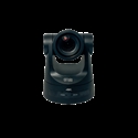 Laia BRC-412/B - Laia Broadcaster 4K una cámara con inteligencia artificial y movimiento PTZ es la cámara p