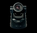 Laia CTC-112/B - Bonita cámara PTZ 12x USB 3.0, HDMI, SDI, LAN -PoE-, RS-232 Full HD, seguimiento. Zoom ópt