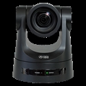 Laia CTC-412/B - LAIA CUTE (CTC-412/B) CUTE 4K AI (BLACK), CÁMARA PTZ, 4K, LENTE CON ZOOM ÓPTICO 12X. USB 3