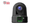 Laia PRC-425NB - LAIA (PRC-425NB) BROADCASTER PRO 25X NDI 3G (BLACK) - CÁMARA PTZ, SENSOR SONY CMOS 1/1,8''