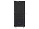 Lanberg FF01-8027-23BL - Lanberg FF01-8027-23BL. Tipo: Rack o bastidor independiente, Capacidad del rack: 27U, Capa