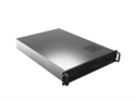 Lanberg SC01-6502-12B - Armarios para servidores RACK 19'' 2U de LanbergNuestro chasis para servidores RACK de 19'