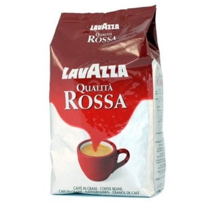 Lavazza 2013 