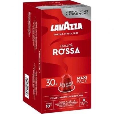 Lavazza 8676 