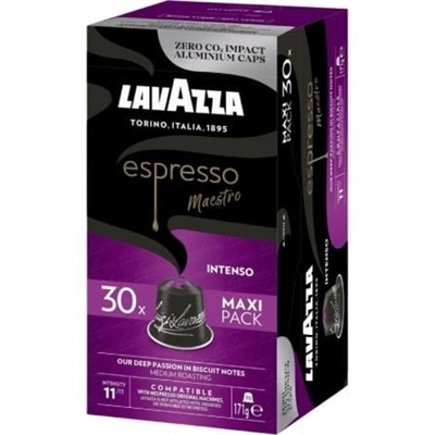 Lavazza 8685 
