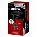 Lavazza 08683 - 