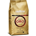 Lavazza 2028 - 