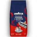 Lavazza 2454 - 