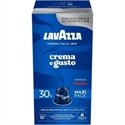 Lavazza 8679 - 