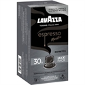Lavazza 8684 - 