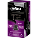 Lavazza 8685 - 