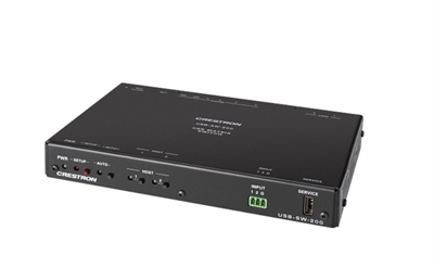 Ld-Systems LDAMP106T Mini amplificador profesional.Amplificador de clase D de 60 W con selector de baja impedancia/alta impedancia entre salidas de 4 ohmios/100 V/70 V. Formato pequeño, rack de 1/4 de 19, 1 U. Funcionamiento silencioso con refrigeración pasiva. Fuente de alimentación externa de 100 - 200 V Conectividad de terceros para modo de espera remoto y control de volumen.Placas de montaje para una instalación flexible y discreta, incluso sobre falsos techos. Placas de montaje para una instalación flexible y discreta, incluso sobre falsos techos. Entrada de línea balanceada y salida de altavoz con regletas de terminales.Modo de espera automático para ahorrar energía. Panel frontal fácil de usar con LED de señal, clip y protección. Bandeja de rack opcional para combinar con otros productos de la serie TICA®.