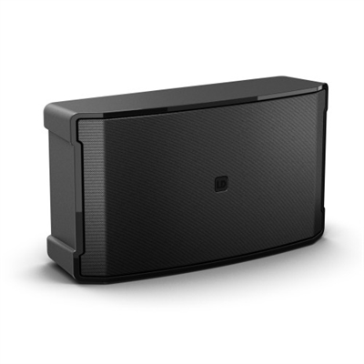 Ld-Systems LDDQORSUB8 