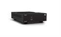 Ld-Systems LDAMP205AV - Mini amplificador profesional con descodificador de audio HDMI.Entrada y salida HDMI y sal