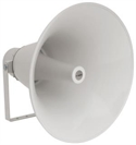 Ld-Systems LDCEH30 - El altavoz de bocina CE H30 de LD Systems combina una gran potencia sonora con una constru