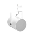 Ld-Systems LDCEPB10 - LD SYSTEMS INTEGRATION SERIE CONTRACTOR (LDCEPB10) PROYECTOR DE SONIDO BIDIRECCIONAL DE 10