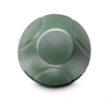 Ld-Systems LDCOGS52 - Altavoz de exterior resistente a la intemperie IP56.Woofer de 5,25''.Tweeter de 1,2''.Pote