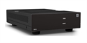 Ld-Systems LDDIO04 - Interfaz Dante de cuatro salidas.Conecta Dante a un equipo de audio de nivel de línea. Blo