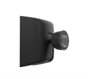 Ld-Systems LDDQOR5B - Para uso en interiores y exteriores, certificado por IP65 (DQOR 3) e IP55 (DQOR 5 y 8).Rej