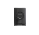 Ld-Systems LDDQOR5TB - Utiliza sonido de alta calidad para que tus clientes e invitados no quieran marcharse. Los