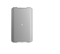 Ld-Systems LDDQOR5W - Para uso en interiores y exteriores, con certificación IP65 (DQOR 3) e IP55 (DQOR 5 y 8).R