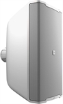 Ld-Systems LDDQOR8W - LD SYSTEMS INTEGRATION SERIE DQOR (LDDQOR8W) ALTAVOZ PASIVO DE INSTALACIÓN INTERIOR/EXTERI