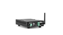 Ld-Systems LDRSMP - Reproductor de contenidos multifuente.Streaming a través de Spotify Connect, Amazon Music 
