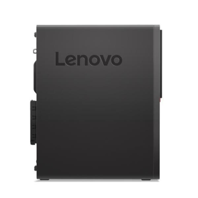 Lenovo 10ST007GSP 