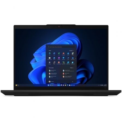 Lenovo 21L10054SP 