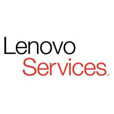 Lenovo 5WS0K75704 