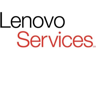 Lenovo 5WS0V07066 