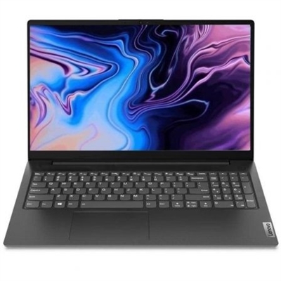 Lenovo 82QY00PUSP 16GB 