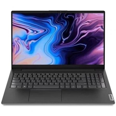 Lenovo 82TT00KBSP 16GB 