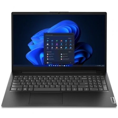 Lenovo 82YY002FSP 16GB 