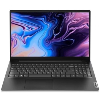 Lenovo 83A100KQSP 16GB 