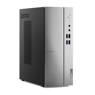 Lenovo 90K8009YSP 