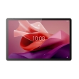 Lenovo ZACH0203ES 